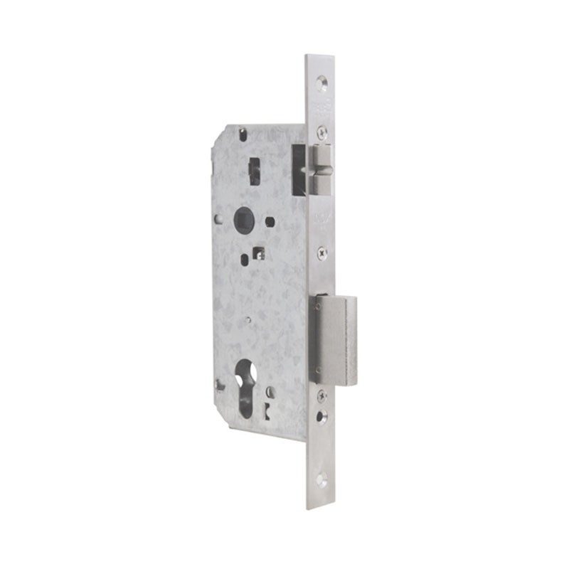 MORT BBL DBL THROW DBOLT AND LATCH 40MM SS.jpg
